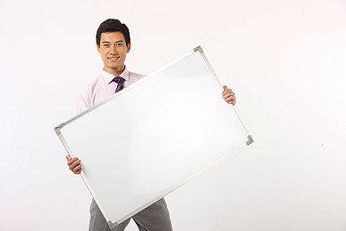 维塔士潜行新作《唐传奇：琵琶行》预告 AI赋能诗诵长安